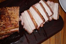 08_Anschnitt.jpg 08_Anschnitt.jpg