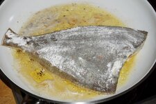 03_Pfanne_2.jpg 03_Pfanne_2.jpg