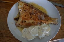 06_Tellerbild.jpg 06_Tellerbild.jpg