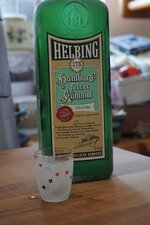 09_Verdauungsschnaps.jpg 09_Verdauungsschnaps.jpg