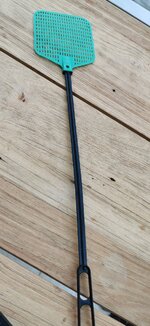 IMG_20190602_201016.jpg