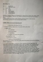 IMG_20190604_093940.JPG IMG_20190604_093940.JPG