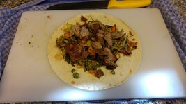 20170510_183429.jpg