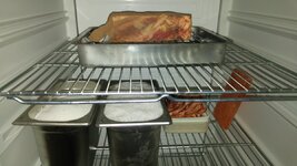 20170504_172615.jpg