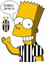 Juve Bart.jpeg