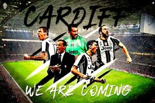 Cardif we're coming!.jpg