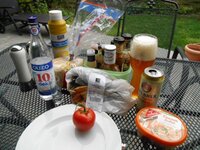 DSCN6625.JPG DSCN6625.JPG