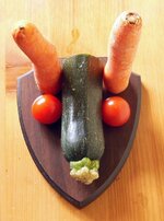 Veggie 3.jpg