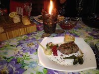 attachment.php?attachmentid=185443&d=1438129874.jpg attachment.php?attachmentid=185443&d=1438129874.jpg