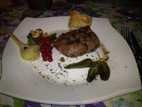 attachment.php?attachmentid=185444&d=1438129875.jpg attachment.php?attachmentid=185444&d=1438129875.jpg