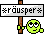 räusper.gif räusper.gif