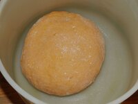 06_Süsskartoffel_mit_Mehl_zur_Kugel_geformt.jpg 06_Süsskartoffel_mit_Mehl_zur_Kugel_geformt.jpg