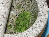 07_Lorbeer-Knoblauch-Gemenge.jpg 07_Lorbeer-Knoblauch-Gemenge.jpg