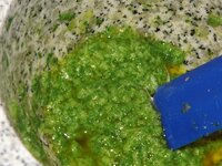 08_mit_olivenöl_verrührt.jpg 08_mit_olivenöl_verrührt.jpg