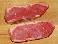 09_Rumpsteaks.jpg 09_Rumpsteaks.jpg