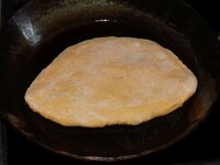 16_Fladen_zwei.jpg 16_Fladen_zwei.jpg