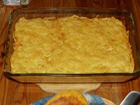 20_Käsepolenta.jpg 20_Käsepolenta.jpg