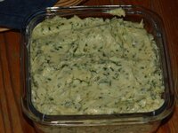 21_Kräuterbutter.jpg 21_Kräuterbutter.jpg