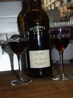 28_Madeirawein.jpg 28_Madeirawein.jpg
