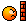 wallbash.gif wallbash.gif