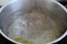 IMG_2276.JPG