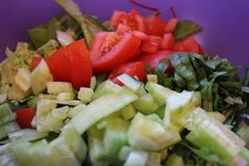 IMG_2282.JPG