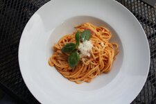 IMG_2307.JPG