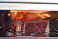 9-unter-grill-jpg.jpg