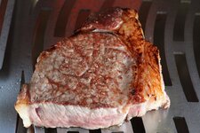 11-steak-nach-angrillen-jpg.jpg