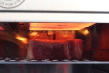 13-2-steak-angrillen-jpg.jpg