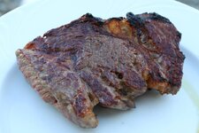 15-steak-fertig-jpg.jpg