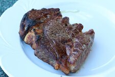 16-steak-fertig-jpg.jpg