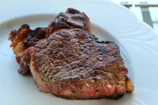 17-steak-fertig-jpg.jpg