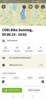 Screenshot_20190609_165139_de.komoot.android.jpg