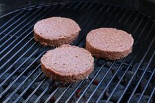 2-auf-grill-jpg.jpg 2-auf-grill-jpg.jpg