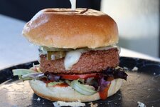 9-burger-fertig-jpg.jpg 9-burger-fertig-jpg.jpg