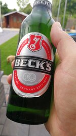 IMG-20190620-WA0002.jpeg