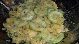 Kartoffelsalat selbst gemacht (22).jpg Kartoffelsalat selbst gemacht (22).jpg