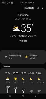 Screenshot_20190625-162315_Weather.jpg