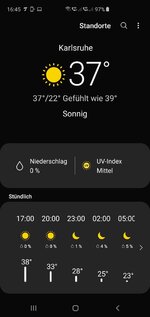 Screenshot_20190626-164530_Weather.jpg