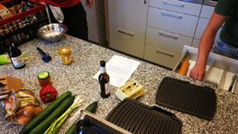 IMG_20190701_190604.JPG IMG_20190701_190604.JPG