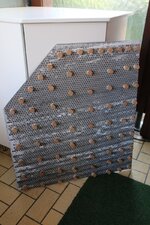 5-fliese-mit-korken-jpg.jpg