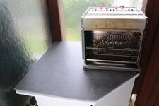 9-ohg-auf-schrank-detail-jpg.jpg