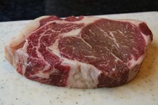 11-530g-ribeye-jpg.jpg