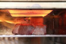 14-zweites-steak-grillen-jpg.jpg