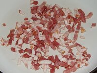 07_Bacon_auslassen.jpg