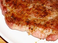 26_Detail_Fleisch.jpg