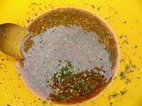 03_Marinade.jpg 03_Marinade.jpg