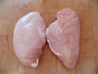 04_Hähnchenbrustfilet.jpg 04_Hähnchenbrustfilet.jpg