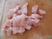 05_Hähnchenbrust_gewürfelt.jpg 05_Hähnchenbrust_gewürfelt.jpg